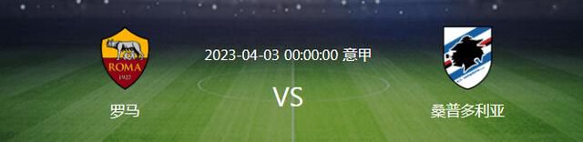 福利啪啪吧